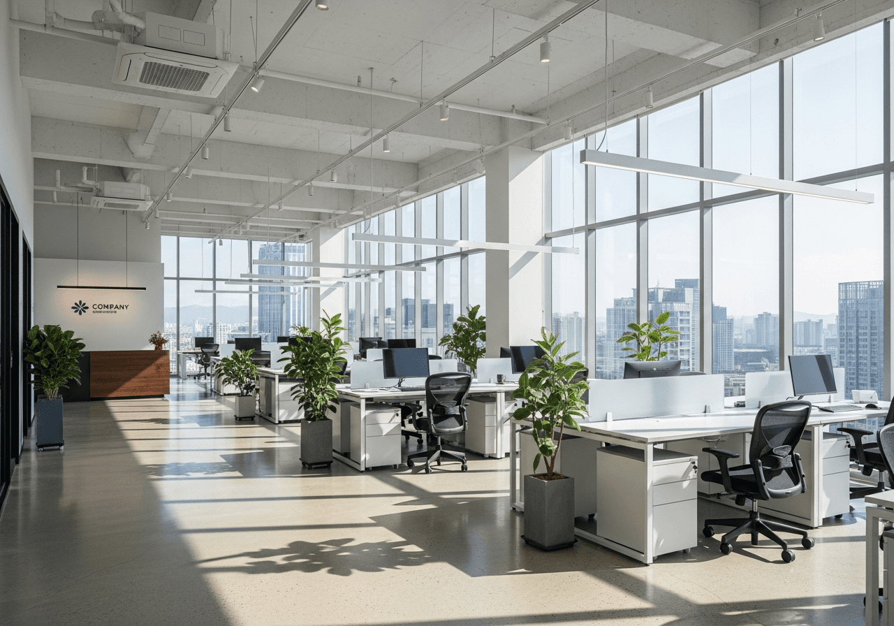 양천구 빌딩 259.1평 3