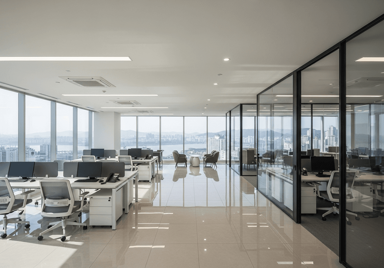 마포구 빌딩 143평 3