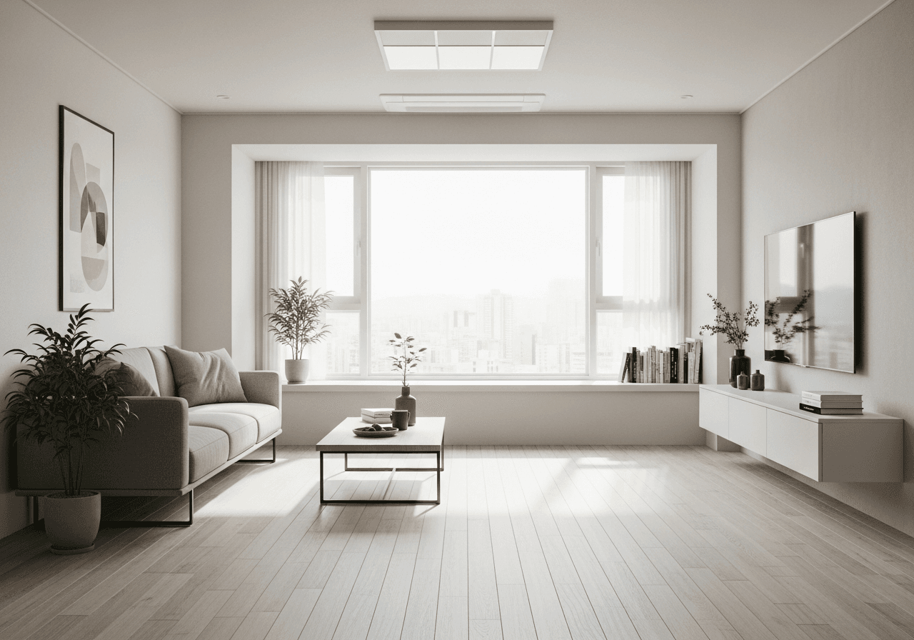 노원구 오피스텔 12.7평 2