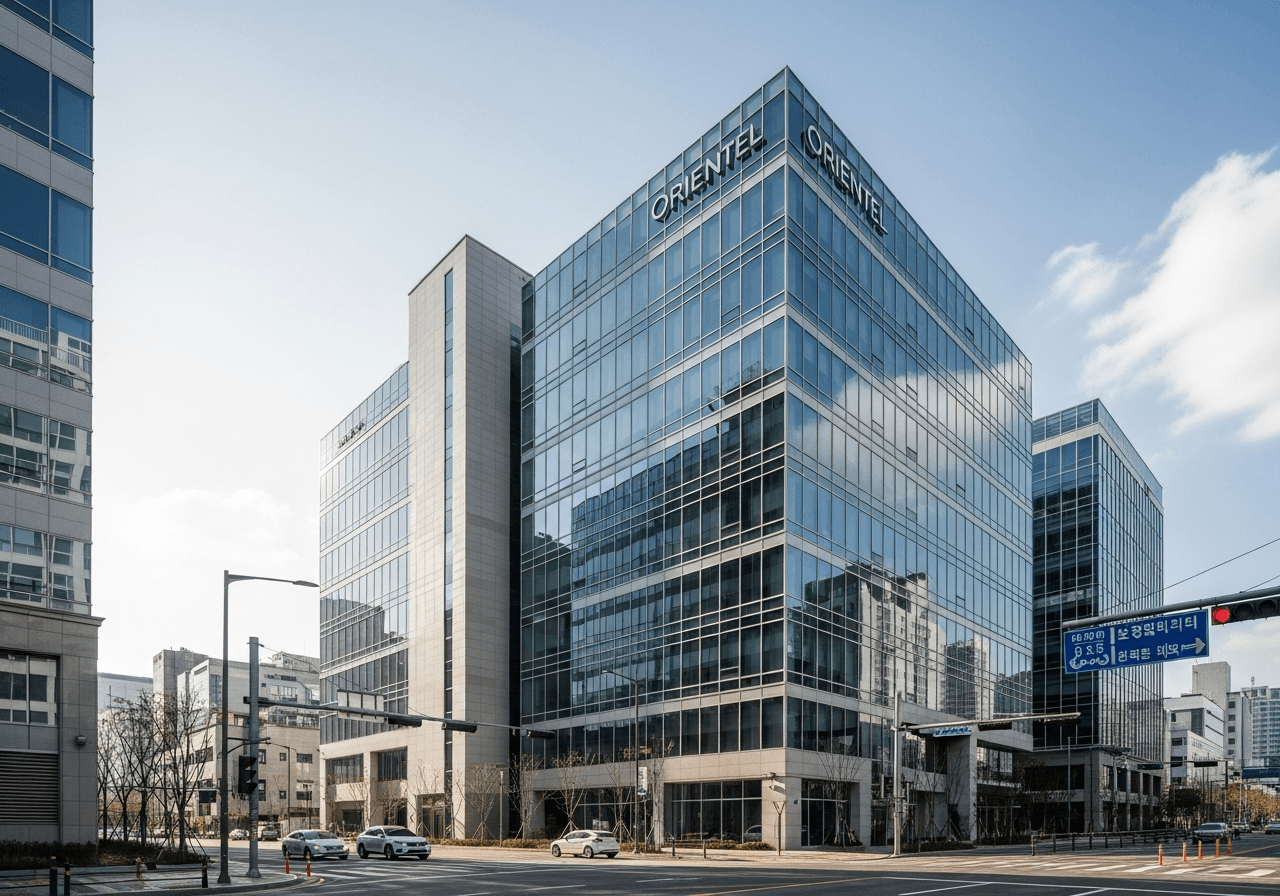 송파구 오피스텔 9.1평