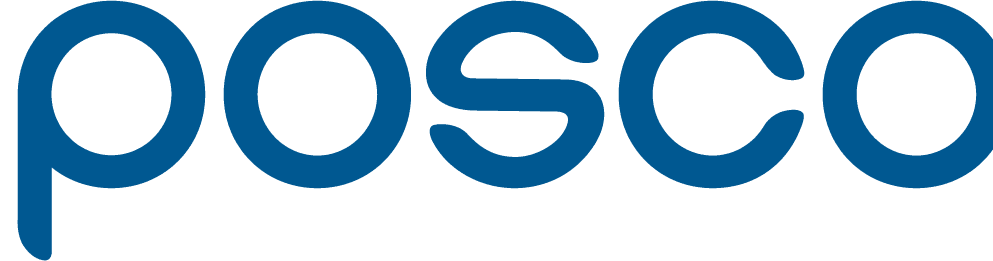 05 포스코