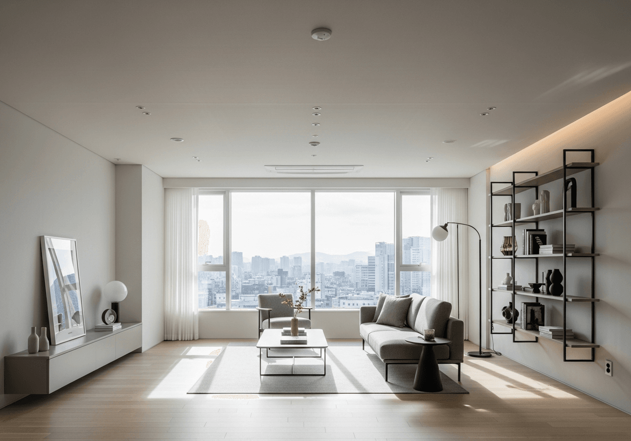 전망좋은세대 2