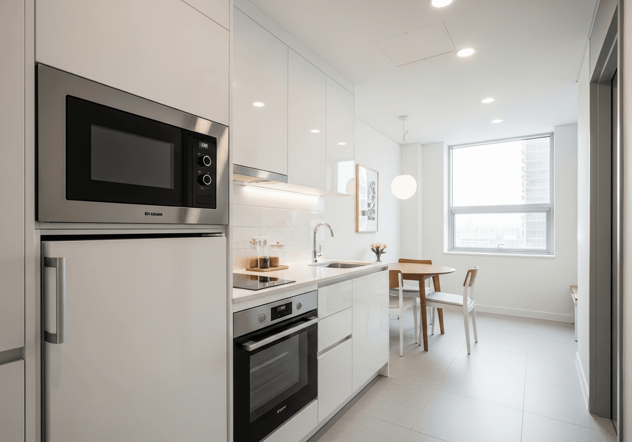 전망좋은세대 3