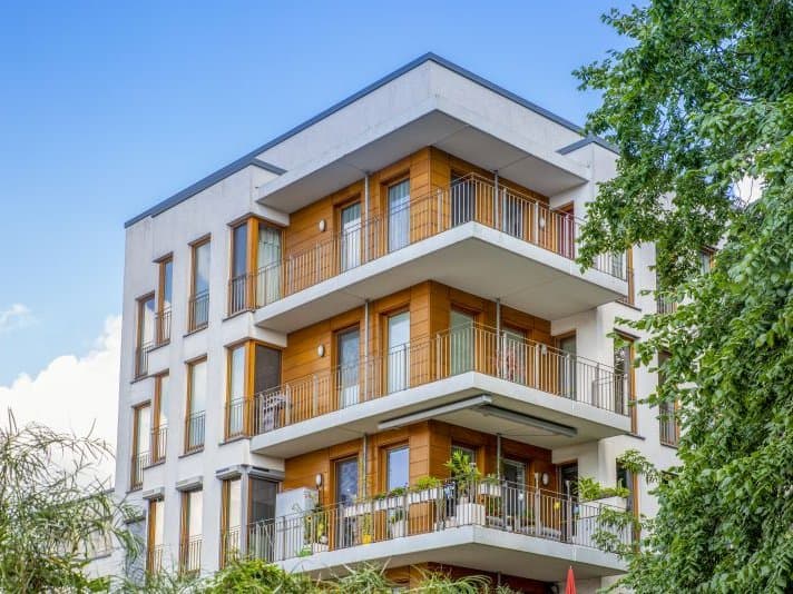 서울 강남구 부동산 시장 동향